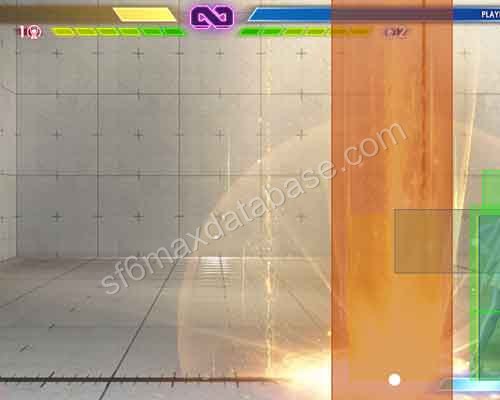 スーパーアーツ SA2 _6