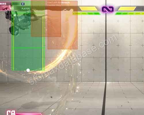 スーパーアーツ SA1 _3
