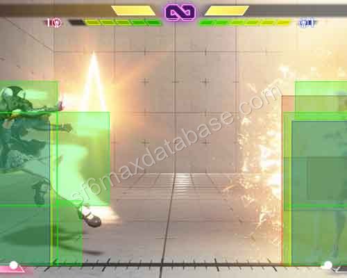 スーパーアーツ SA3 _2