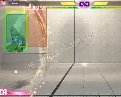 236LK _3