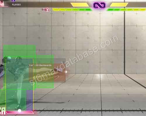 レバー 4MK
