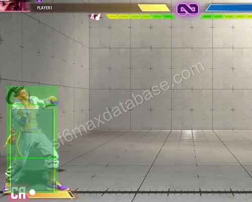 スーパーアーツ SA2 _4