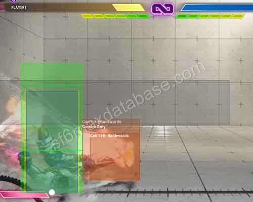 スーパーアーツ SA1 _2