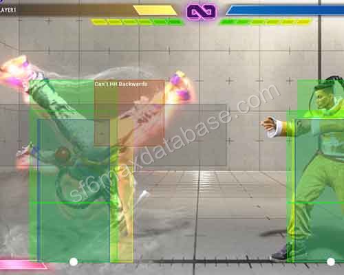 スーパーアーツ SA1 _3
