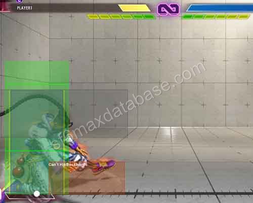 スーパーアーツ SA3 _5