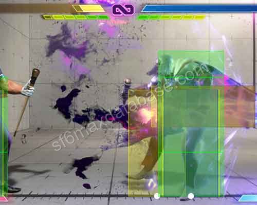 スーパーアーツ SA2 _4