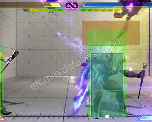 スーパーアーツ SA2 _5