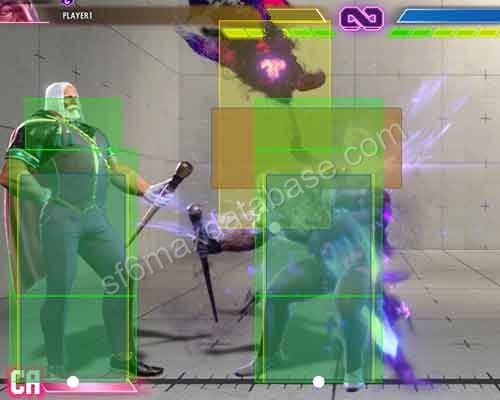 スーパーアーツ SA2 _7
