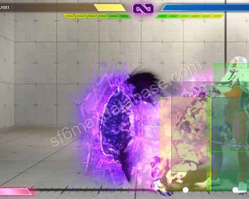 スーパーアーツ SA3 _4