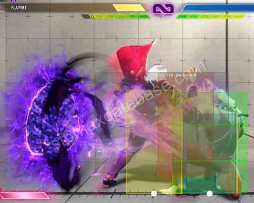 スーパーアーツ SA3 _5