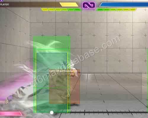 スーパーアーツ SA2
