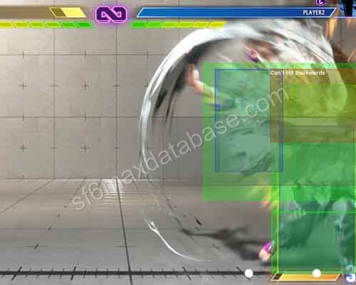 スーパーアーツ SA2