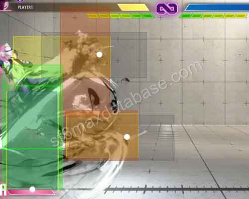 スーパーアーツ SA1 _2