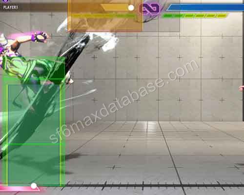 スーパーアーツ SA1 _3