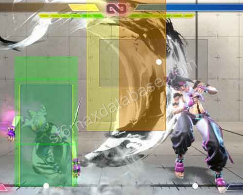 スーパーアーツ SA1 _4
