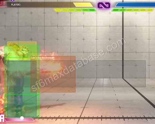 スーパーアーツ SA2 _2
