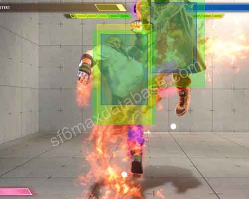 スーパーアーツ SA2 _3