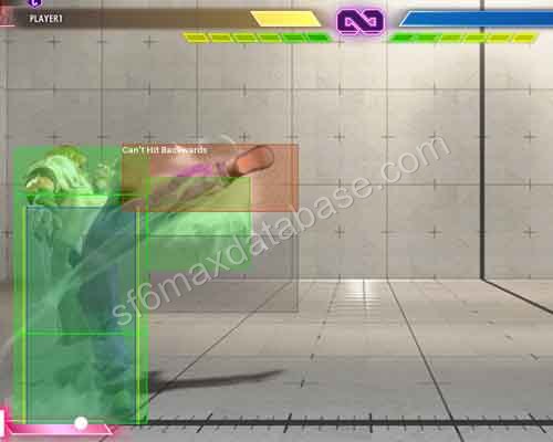 236K 6HK