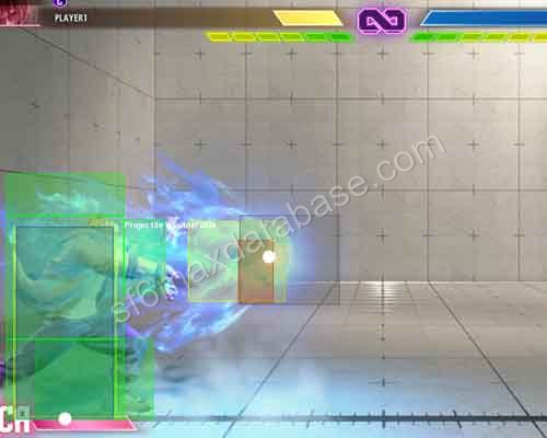 236LP