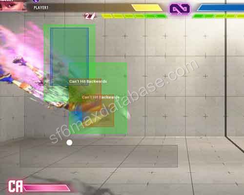 スーパーアーツ SA2 _2