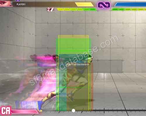 スーパーアーツ SA1 _2