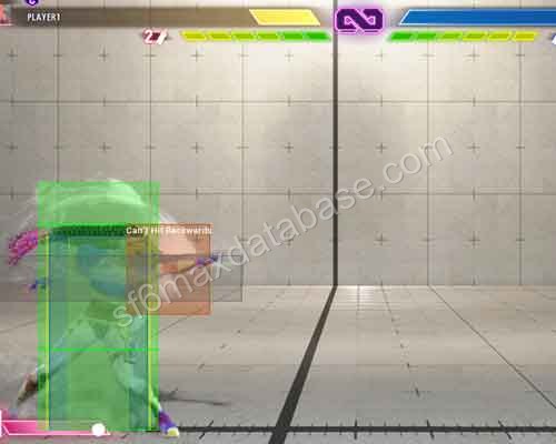 236LP