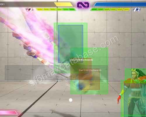 スーパーアーツ SA2