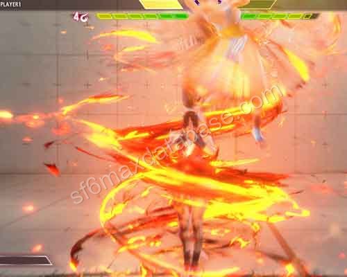 スーパーアーツ SA1 _3