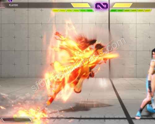 スーパーアーツ SA2 _2