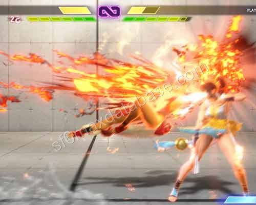 スーパーアーツ SA2 _3