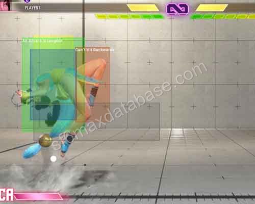 623HK _2