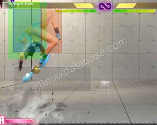 623HK _3