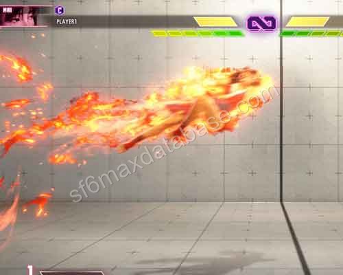 スーパーアーツ SA2 _2