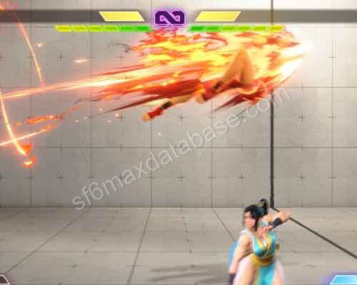 スーパーアーツ SA2 _3