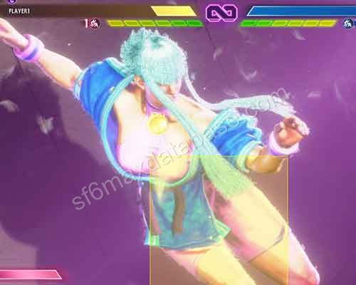 スーパーアーツ SA2