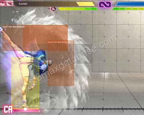 スーパーアーツ SA2 _2