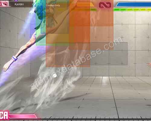 スーパーアーツ SA2 _4