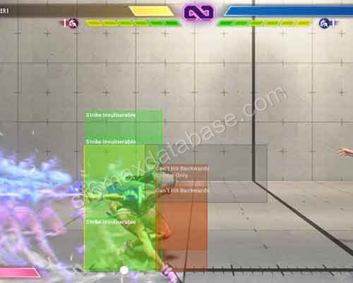 スーパーアーツ SA1 _2
