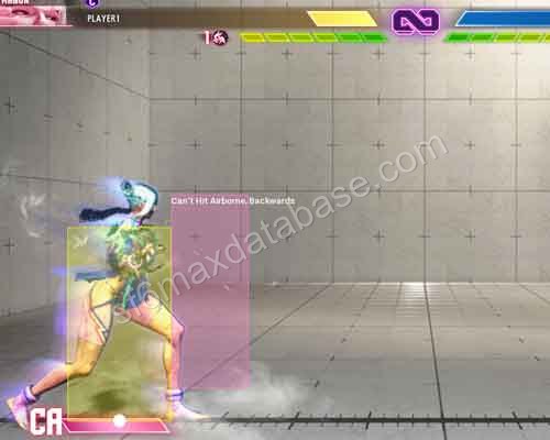 スーパーアーツ SA3 _2