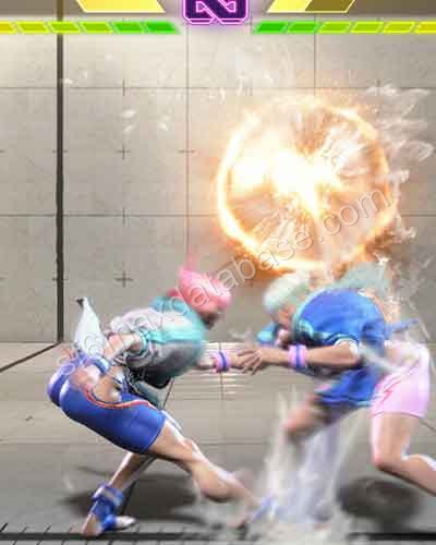 レバー 4MKMK