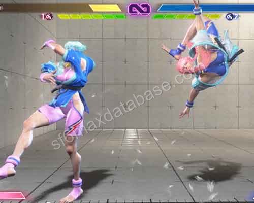 レバー 63214P _2