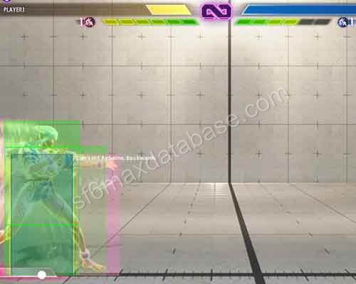 レバー 63214PPOD 