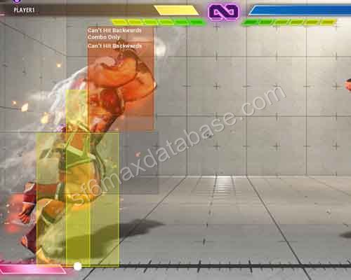 スーパーアーツ SA2 _2