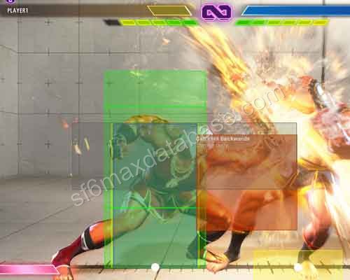 スーパーアーツ SA2 _3
