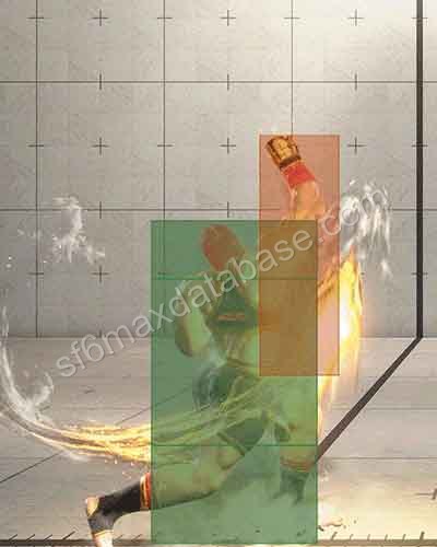 214LP