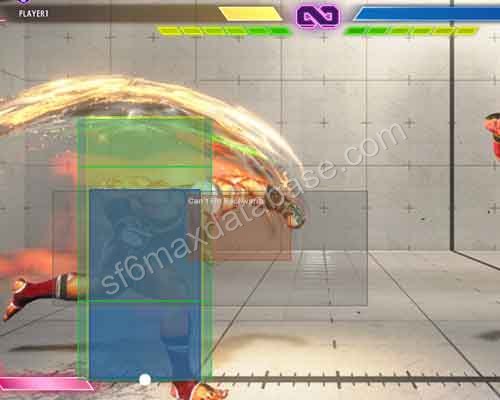 スーパーアーツ SA1 _3