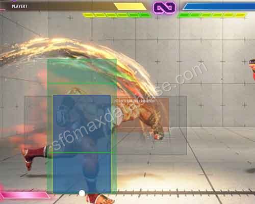 スーパーアーツ SA1 _4