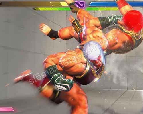 スーパーアーツ SA1 _3