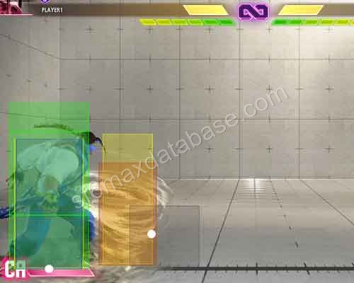 214LP