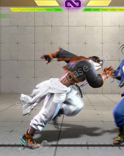 66-